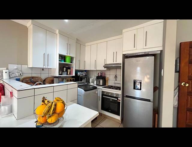 2 BEDROOM APARTMENT FOR SALE IN ARBORETUM